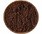 Cacau 100% Black 100gr - Imagem 1