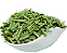Capim Limão / Erva Cidreira / Capim Santo 100Gr - Imagem 2