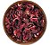 CHÁ DIURÉTICO (Cavalinha, Chá Verde e Hibisco) 100Gr - Imagem 4