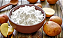 Mix de Farinha sem Glúten 100Gr - Imagem 2