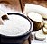 Mix de Farinha sem Glúten 100Gr - Imagem 4