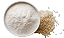 Mix de Farinha sem Glúten 100Gr - Imagem 3