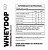 Monodose Wheydop Iso 26g Chocolate Belga - Imagem 2
