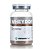 Monodose Wheydop Iso 26g Chocolate Belga - Imagem 1
