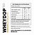 Monodose Wheydop Iso 26g Baunilha Caramelizada - Imagem 2