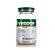 Proteína Vegana VEGDOP Iso 25g Monodose Baunilha Caramelizada - Imagem 1