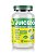 Monodose JuiceDop 12g Caipirinha de Limão - Imagem 1