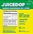 Monodose JuiceDop 12g Caipirinha de Limão - Imagem 2