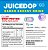 Monodose JuiceDop 12g Energy Drink - Imagem 2