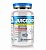 Monodose JuiceDop 12g Energy Drink - Imagem 1
