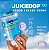 Monodose JuiceDop 12g Energy Drink - Imagem 3