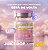 Monodose JuiceDop 12g  Pink Lemonade - Imagem 3