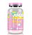 Monodose JuiceDop 12g  Pink Lemonade - Imagem 1