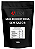 Maltodextrina 1Kg  Sem Sabor - Imagem 1
