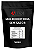 Maltodextrina 500Gr  Sem Sabor - Imagem 1