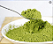 Detox Verde 100Gr - Imagem 1