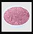 Detox Sun Rosa 100Gr - Imagem 1