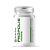 Própolis Verde 420mg 60 Caps " KOSHER" - The One Supps - Imagem 1