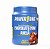 Pasta de Amendoim Power One 1.005kg Chcolate com Avelã - Imagem 1