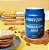 Pasta de Amendoim Power One 1.005kg Chcolate com Avelã - Imagem 3