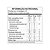 Pasta de Amendoim Power One 1.005kg Chcolate com Avelã - Imagem 2