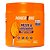Pasta De Amendoim Integral Crocante 500g Power One - Imagem 1