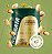 Pasta De Amendoim & Pistache Bacio Di Latte Com Whey Protein - Imagem 3