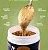 Pasta De Amendoim & Pistache Bacio Di Latte Com Whey Protein - Imagem 4