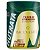 Pasta De Amendoim & Pistache Bacio Di Latte Com Whey Protein - Imagem 1