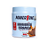 Pasta De Amendoim Bombom de Caramelo 600g  Power One - Imagem 1