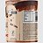Pasta De Amendoim Chef Nouveau Choco Bueno 600g - Chef Whey - Imagem 2