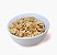 Cereal (Tipo Corn Flakes) com Mel 100Gr - Imagem 1