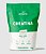 Creatina Creapure 200Gr - emana - Imagem 1