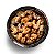 Castanha de Caju Caramelizada com Mel 100Gr - Imagem 1