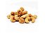 Castanha de Caju Caramelizada com Mel 100Gr - Imagem 2