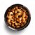 Castanha de Caju com Sal 100Gr - Imagem 1