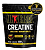 Creatina Universal 500gr - Imagem 1