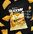 Snackdop Pão de Alho 40g - Imagem 2