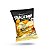 Snackdop Pão de Alho 40g - Imagem 1