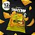 Snackdop Lemon Pepper 40g - Imagem 2