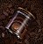 Cappuccino Fir 200Gr - elementoPuro - Imagem 3
