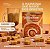 Cappuccino Fir 200Gr - elementoPuro - Imagem 2