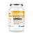 Coenzima Q10 + Vitamina E 60 Caps - Imagem 1