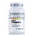 MULTDOP - Multivitamínico A-Z - 60 Cápsulas - Imagem 1