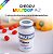 MULTDOP - Multivitamínico A-Z - 60 Cápsulas - Imagem 4