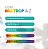 MULTDOP - Multivitamínico A-Z - 60 Cápsulas - Imagem 2