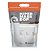 Hiper MassDop C/ Creatina  2,4Kg - elementoPuro - Imagem 1