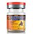 WheyDop X 450G  Chocolate Maltado - Imagem 1