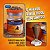WheyDop X 450G  Chocolate Maltado - Imagem 2