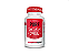 PURE BCAA 2400  120 Caps - Imagem 1